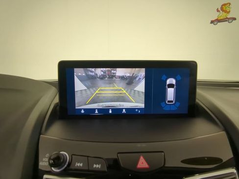 Used 2020 Acura RDX AWD w/ Technology Package image 22