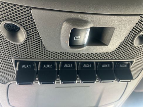 Used 2019 Ford F450 Lariat w/ Tow Technology Bundle AWD/4WD image 37