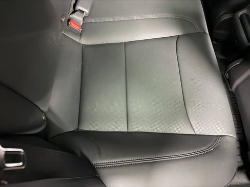 Used 2024 Tesla Model 3 Performance AWD/4WD image 24
