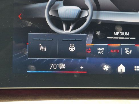 New 2026 BMW X1 xDrive28i w/ Technology Package AWD/4WD image 29