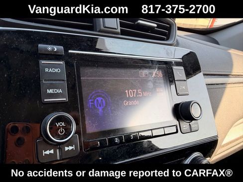 Used 2020 Honda CR-V LX image 20