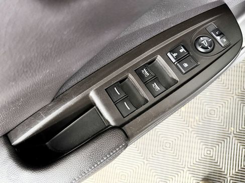 Used 2013 Acura RDX AWD w/ Technology Package image 27