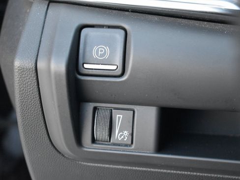 Used 2023 Cadillac CT4 Premium Luxury w/ Climate Package image 9