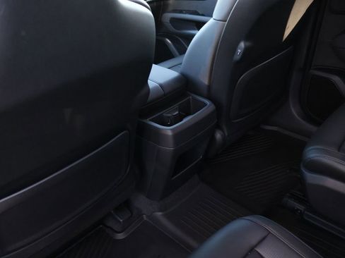 New 2027 Kia Telluride SX X-Line image 19