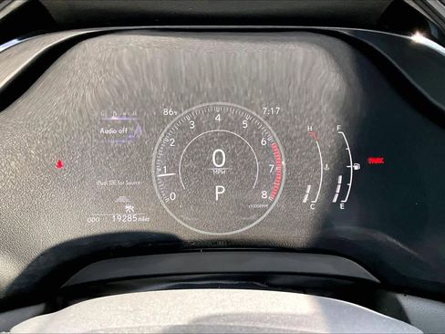 Used 2024 Lexus RX 350 Premium image 23