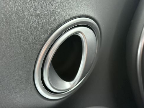 New 2026 Hyundai Palisade Limited FWD image 23