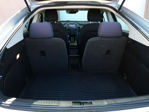 Used 2014 Chevrolet Volt image 33