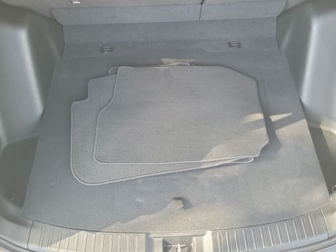 Certified 2023 Honda CR-V EX-L image 6