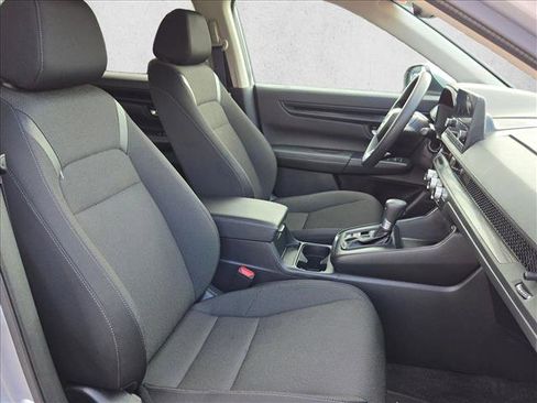 Used 2025 Honda CR-V EX image 19
