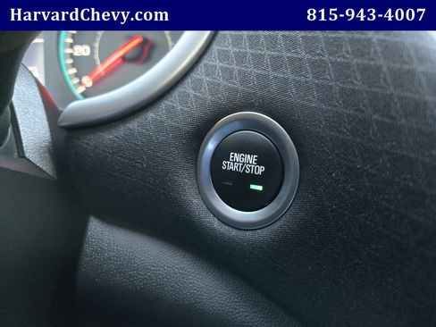 Used 2022 Chevrolet Malibu LS image 21