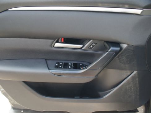 Used 2024 MAZDA CX-50 AWD 2.5 S w/ Cargo Package image 29