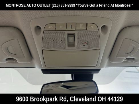 Used 2018 INFINITI Q50 Sport image 28