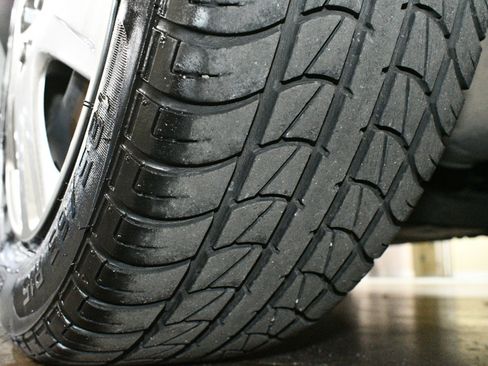 Used 2009 Nissan Versa 1.8 S w/ PWR Pkg image 72