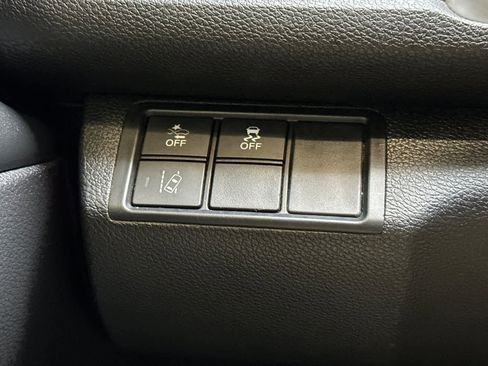 Certified 2020 Honda Civic Sport image 29