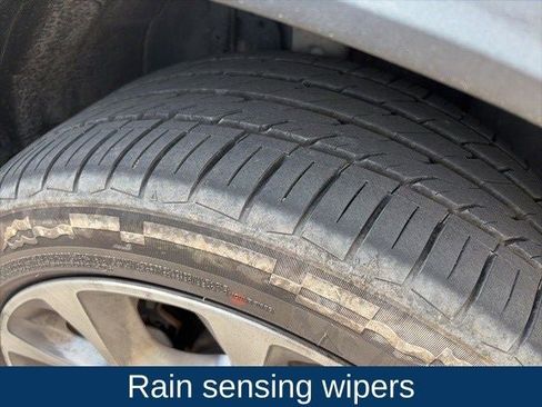 Used 2017 BMW X5 xDrive50i image 30