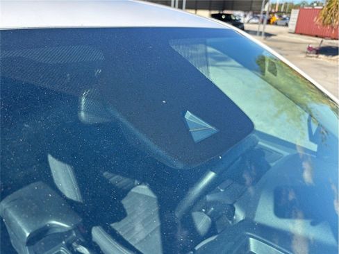 Used 2021 Ford Ranger XL w/ FX4 Off-Road Package image 12