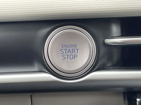 New 2026 Hyundai Tucson SEL FWD image 24