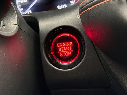 Used 2023 Honda HR-V Sport image 20