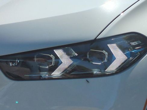 New 2026 BMW X5 sDrive40i RWD image 27