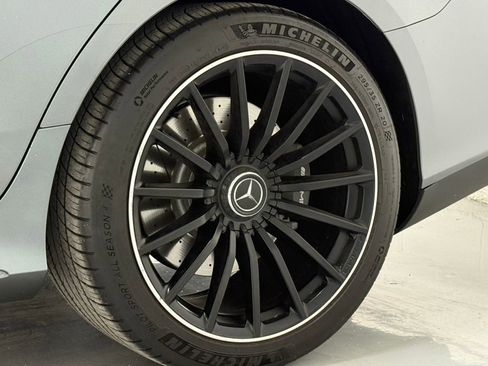 Used 2019 Mercedes-Benz AMG GT 53 image 57