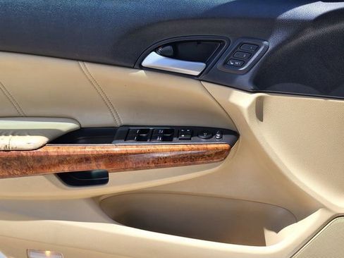 Used 2012 Honda Accord EX-L image 12