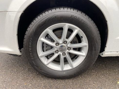 Used 2020 Dodge Grand Caravan SXT image 21