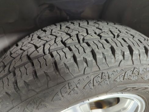 Used 2007 Honda Pilot EX-L image 21