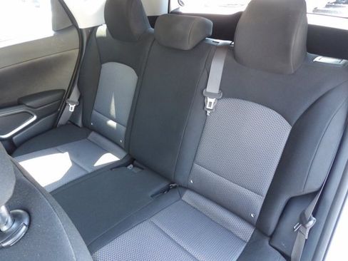 Used 2023 Kia Soul S FWD image 21