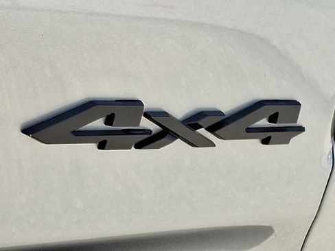 Used 2019 RAM 1500 Rebel w/ Rebel Level 2 Equipment Group AWD/4WD image 32
