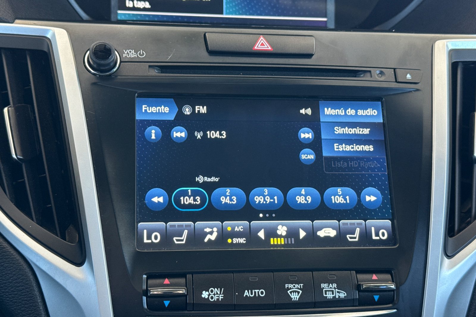 Used 2020 Acura TLX w/ Technology Package AWD/4WD image 28
