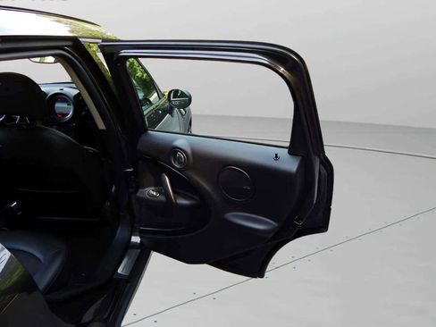 Used 2016 MINI Cooper Countryman S image 51