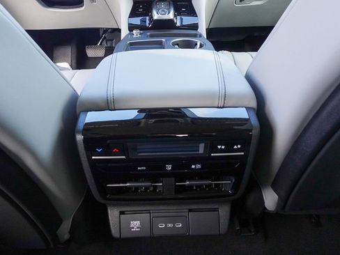 New 2026 Acura MDX Technology Package image 26