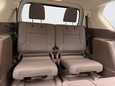 Used 2019 Lexus GX 460 Premium image 22