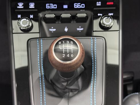 New 2026 Porsche 911 Carrera T RWD image 40
