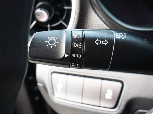 Used 2023 Kia Forte LXS image 16