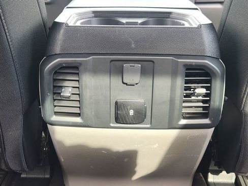 Used 2020 Ford F150 XL w/ Equipment Group 101A Mid image 30