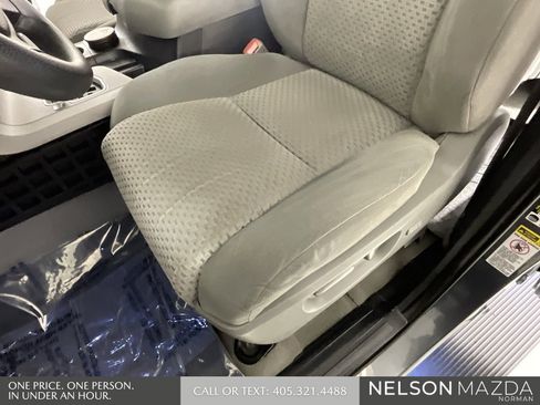 Used 2007 Toyota Tundra SR5 image 25