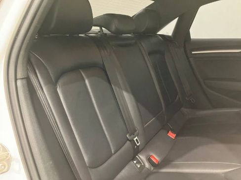 Used 2016 Audi A3 1.8T Premium image 40