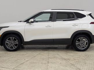 Used 2023 Kia Seltos S video 2