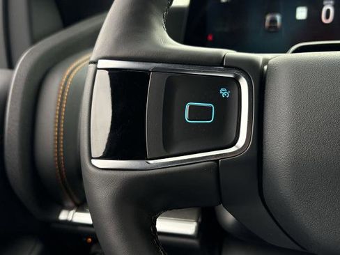 New 2026 Ford Expedition Tremor AWD/4WD image 13