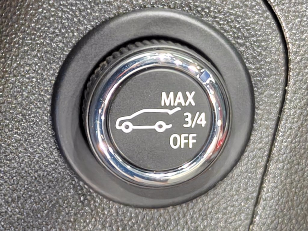 Used 2020 GMC Acadia Denali FWD image 61