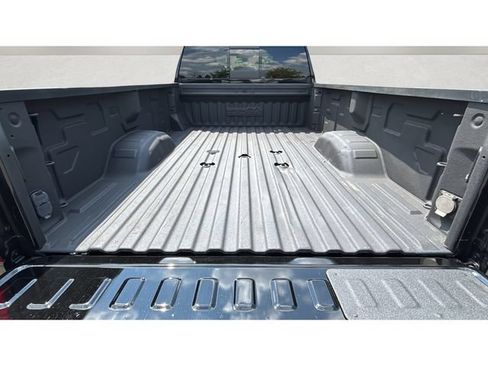 Used 2021 Chevrolet Silverado 3500 High Country AWD/4WD image 34