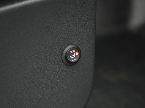 New 2026 Ford F150 XL AWD/4WD image 40