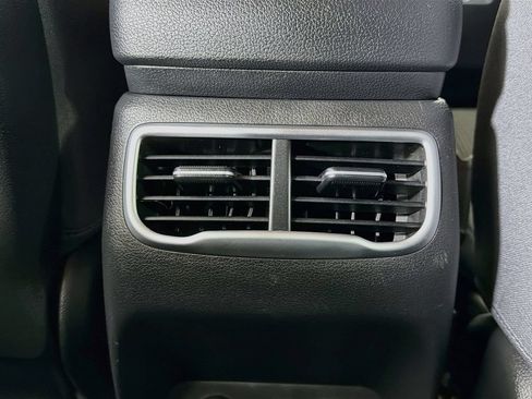 Used 2023 Hyundai Santa Fe SEL AWD/4WD image 21