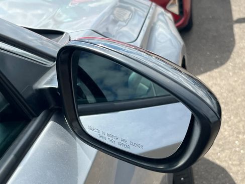 Used 2021 Honda Accord Sport image 16