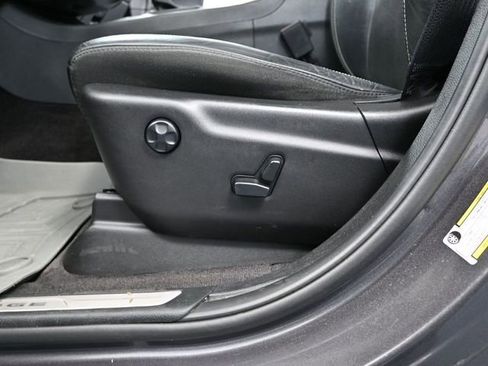 Used 2018 Dodge Durango Citadel w/ Technology Group image 22