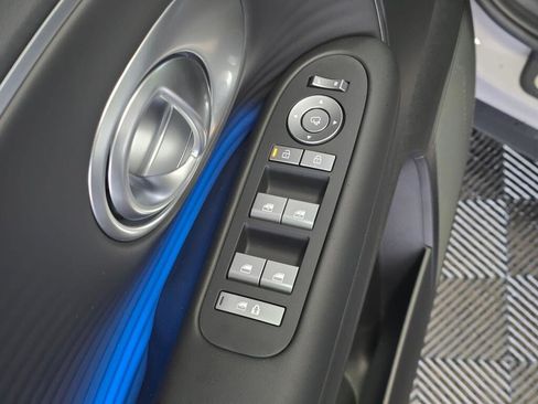 New 2026 Hyundai Ioniq 9 SEL image 19