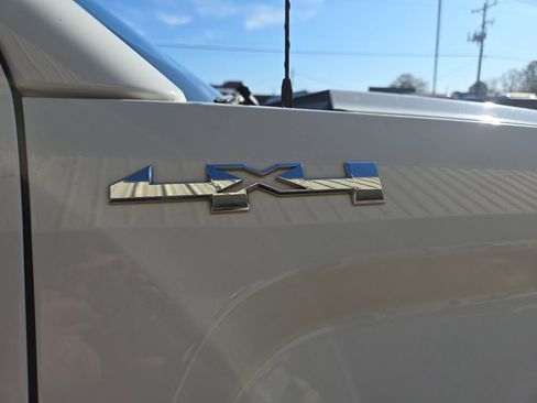 Used 2019 GMC Sierra 2500 Base image 27