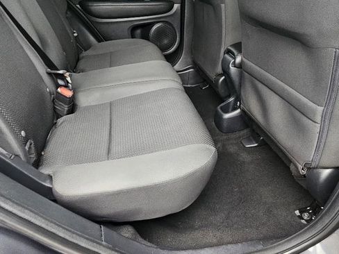 Used 2019 Honda HR-V Sport image 20