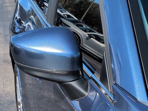 Used 2024 MAZDA CX-5 AWD 2.5 S w/ Preferred Package image 12